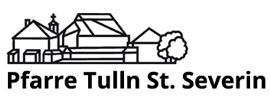 Pfarre St. Severin - Tulln